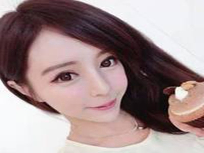 第5人格本子18+,《第五人格》新周边引玩家狂热，挑战升级！-3